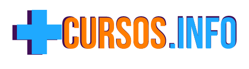 mascursos